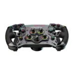 Cosmic Byte Moza GS V2P GT Steering Wheel
