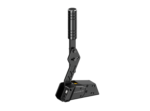 Cosmic Byte Moza HBP Handbrake