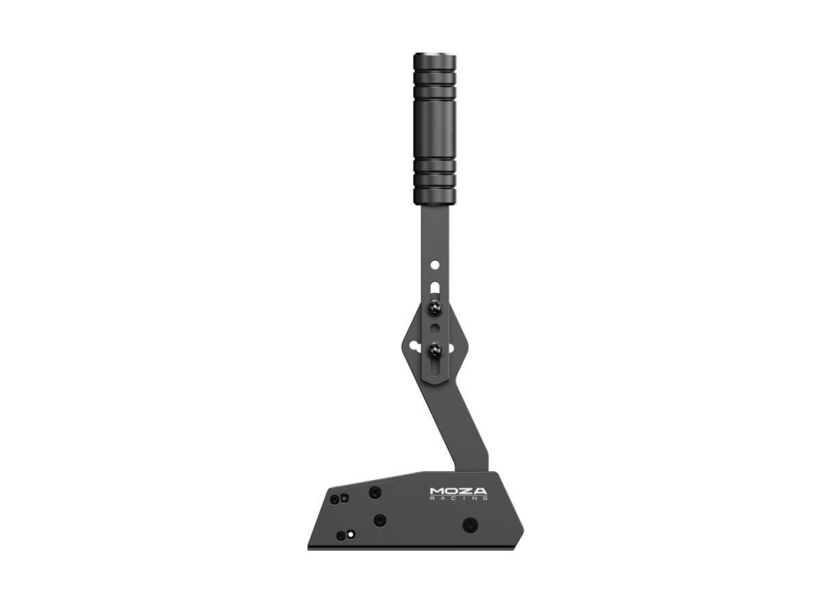 Cosmic Byte Moza HBP Handbrake