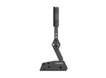 Cosmic Byte Moza HBP Handbrake