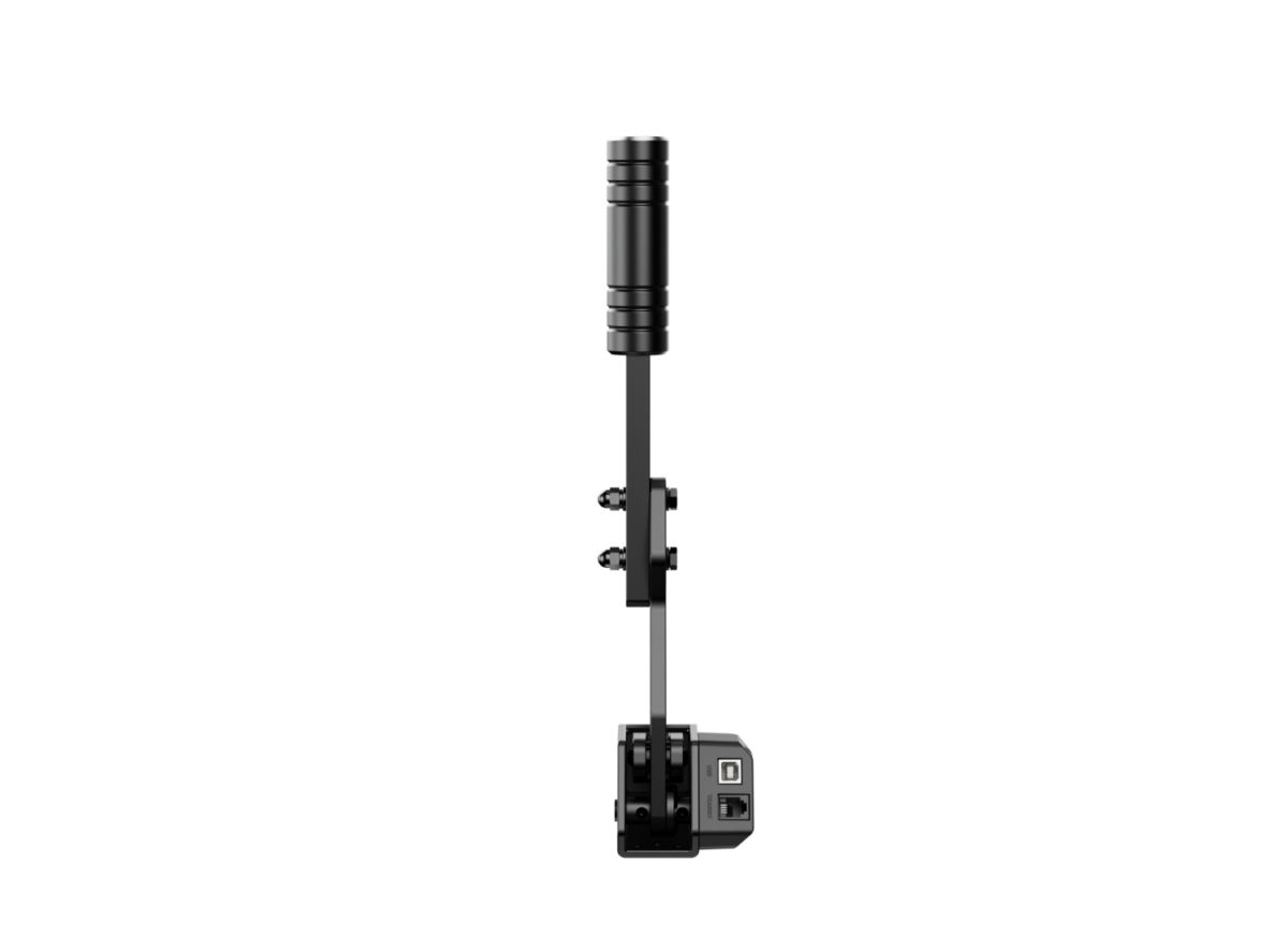 Cosmic Byte Moza HBP Handbrake