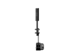 Cosmic Byte Moza HBP Handbrake