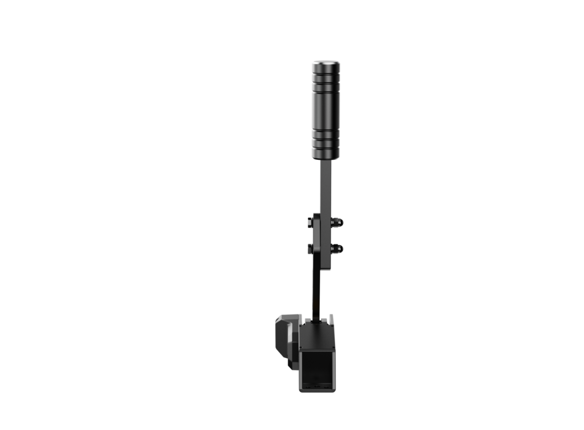 Cosmic Byte Moza HBP Handbrake