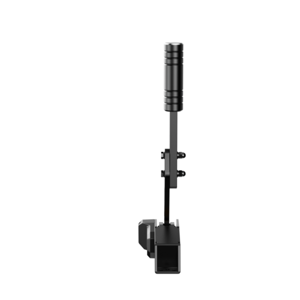 Cosmic Byte Moza HBP Handbrake