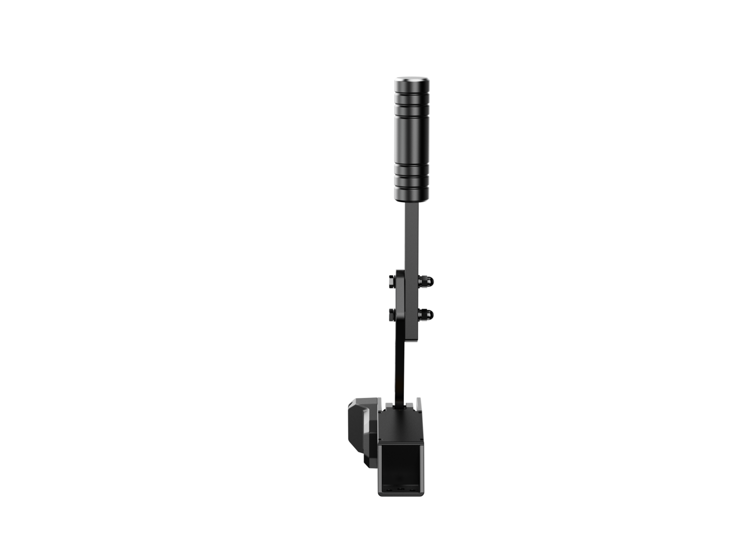 Cosmic Byte Moza HBP Handbrake