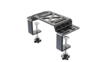 Cosmic Byte Moza Table Clamp – Universal Clamp for All Wheelbases