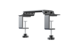 Cosmic Byte Moza Table Clamp – Universal Clamp for All Wheelbases