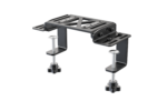 Cosmic Byte Moza Table Clamp – Universal Clamp for All Wheelbases