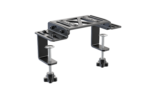 Cosmic Byte Moza Table Clamp – Universal Clamp for All Wheelbases