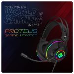 Cosmic Byte Proteus RGB Headset 2