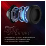 Cosmic Byte Proteus RGB Headset 3