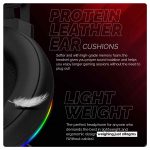 Cosmic Byte Proteus RGB Headset 5