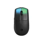 Cosmic Byte Pulse Wired Gaming Mouse 1