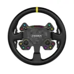 Cosmic Byte RS V2P Steering Wheel