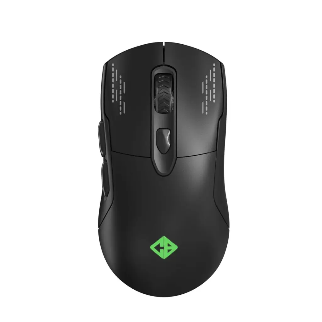 Cosmic Byte Raptor Dual Mode Gaming Mouse 1