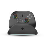 Cosmic Byte Stellaris Controller Charging Dock 1