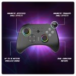 Cosmic Byte Stellaris Tri Mode Black 4