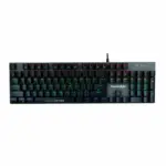 Cosmic Byte Vanth Mechanical LED Keyboard 1