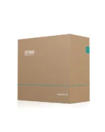 DeepCool CC560 – Mid Tower Gaming PC Case