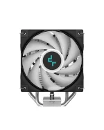 Deepcool AG400 ARGB CPU Cooler 2