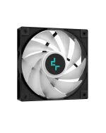 Deepcool AG400 ARGB CPU Cooler 4