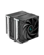 Deepcool AK620 CPU Cooler 1