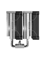 Deepcool AK620 CPU Cooler 2