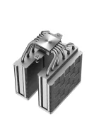 Deepcool AK620 CPU Cooler 3