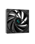 Deepcool AK620 CPU Cooler 4