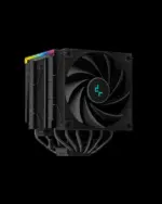 Deepcool AK620 SE Digital Air Cooler - Image 6