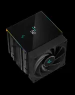 Deepcool AK620 SE Digital Air Cooler - Image 5
