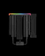 Deepcool AK620 SE Digital Air Cooler - Image 3