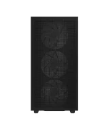 Deepcool CH560 Digital Computer Cabinet 2