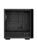 Deepcool CH560 Digital Computer Cabinet 3
