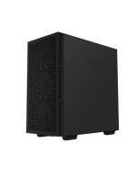 Deepcool CH560 Digital Computer Cabinet 4