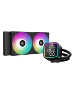 Deepcool LD240 CPU Liquid Cooler 1
