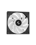 Deepcool LD360 Liquid Cooler Black 3