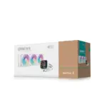 Deepcool LD360 Liquid Cooler White