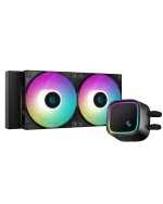 Deepcool LE520 Liquid CPU Cooler 1