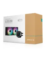 Deepcool LE520 Liquid CPU Cooler