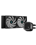 Deepcool LE520 Liquid CPU Cooler 2