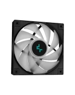 Deepcool LE520 Liquid CPU Cooler 3