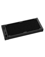 Deepcool LE520 Liquid CPU Cooler 4