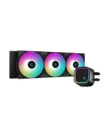 Deepcool LE720 Liquid CPU Cooler 1