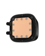 Deepcool LE720 Liquid CPU Cooler 2