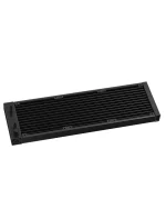 Deepcool LE720 Liquid CPU Cooler 4