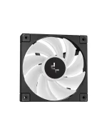 Deepcool LT360 ARGB Liquid Cooler 3