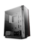 Deepcool Matrexx 55 V4C – Mid Tower Computer Cabinet