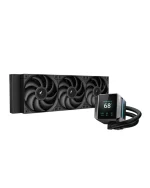 Deepcool Mystique 360 Liquid Cooler 1