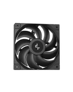 Deepcool Mystique 360 Liquid Cooler 3